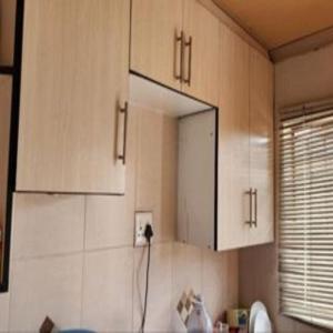 Room to rest or stay in Stilfontein