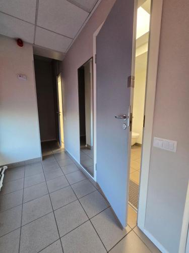 THH Apartments, Tallinn (photo 10)