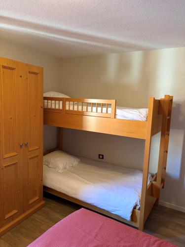 Hotel Au Cerf – Riquewihr, NE
