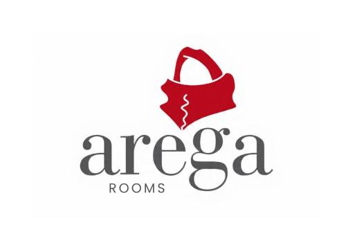 Arega Rooms