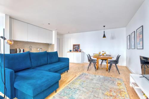 InLoveApartments - Luxury in Alfama 5