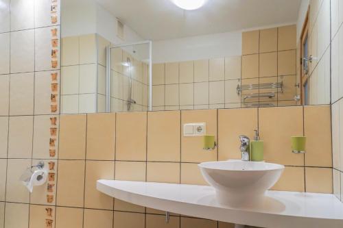 Vila Viola - image 5