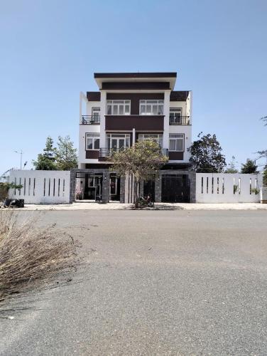Hong's family house 2 – khách sạn tại Phú Hài