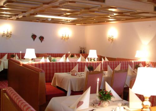 Sporthotel Sonne - image 3