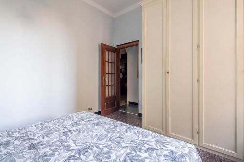 Da Federico Apartment Genova Brignole - image 2