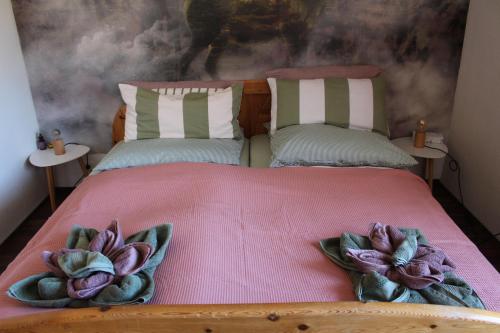 Appartement Erzgebirge in Schönheide, Deutschland