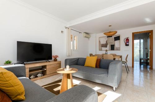 YourHouse Ca Na Xisca