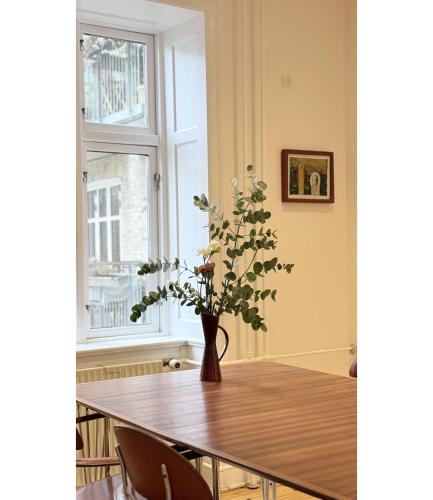 ApartmentInCopenhagen Apartment 1735 - image 8