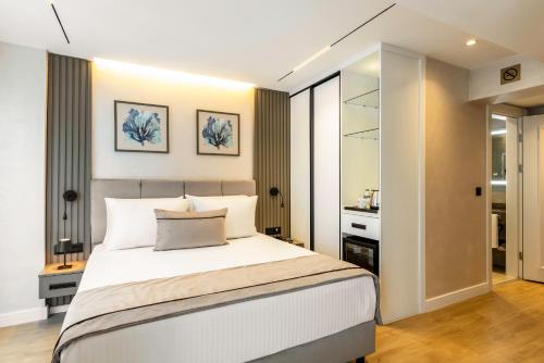 Zalel Hotels Old City Special Class - image 10