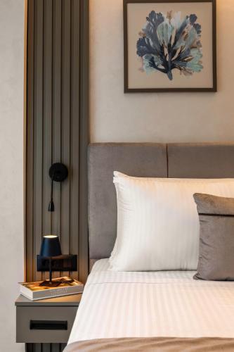 Zalel Hotels Old City Special Class - image 5