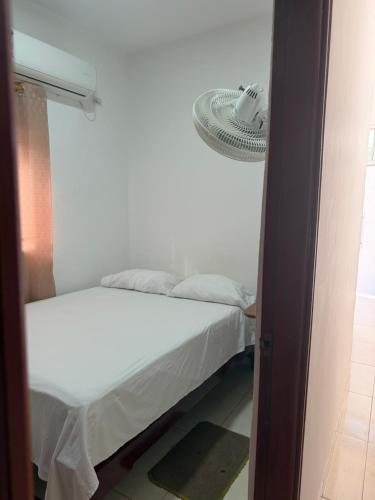 Hotel don Nilo in Albania