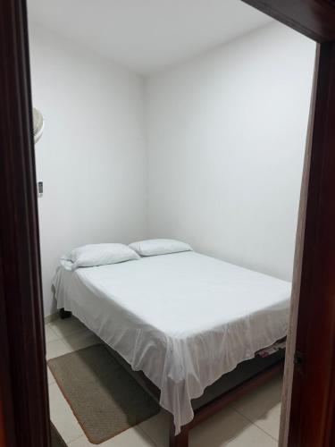 Hotel don Nilo in Albania