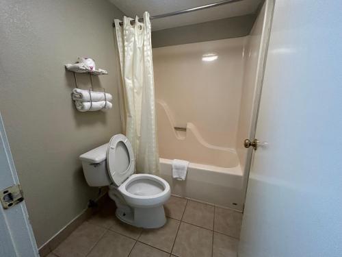 2 double beds