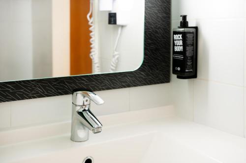 Hotel Ibis Coimbra Centro - image 43
