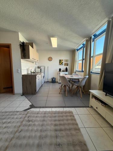 nJoy! EXPO Studio Bonlanden - Messe & Parkplatz in 菲爾德爾斯塔特