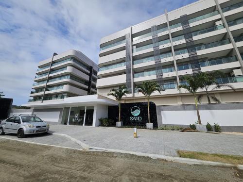 Apartamento em Arraial do Cabo - 4 minutos da Praia – khách sạn tại Industrial Zone