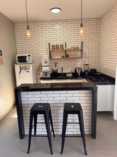 Casa 2min do Centro & Piscina in 雅爾丁福莫蘇