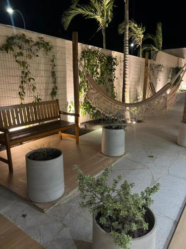 Apartamento em Arraial do Cabo - 4 minutos da Praia in Industrial Zone