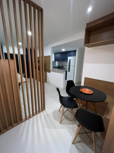 Apartamento em Arraial do Cabo - 4 minutos da Praia in Industrial Zone