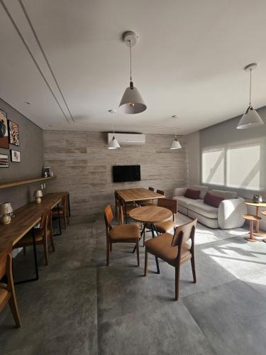 Apartamento em Arraial do Cabo - 4 minutos da Praia in Industrial Zone