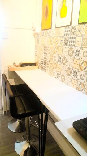 Central Simple Cambridge stay in Кембрідж