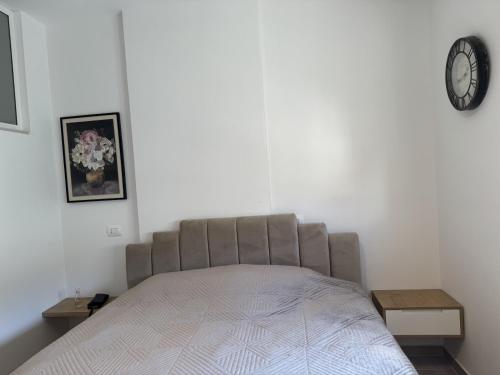 Lunara Apartment - image 3