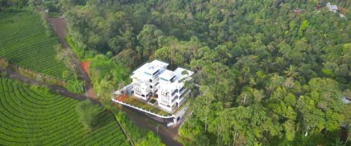 Sunrise Munnar by Maat Hotels - Munnar