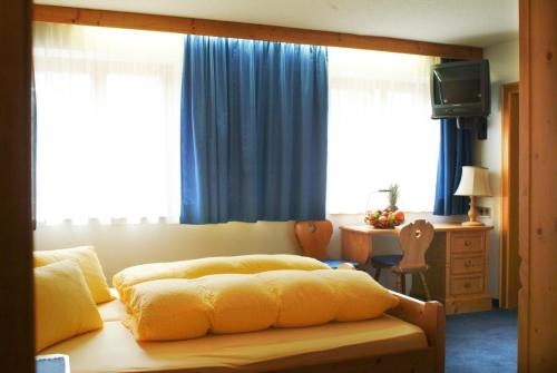 Sporthotel Sonne - image 8