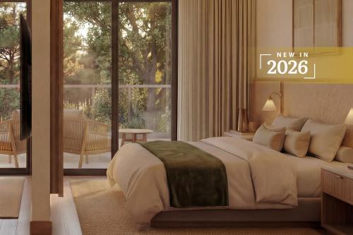 Sirena Resort Hvar - NEW IN 2026 - image 5