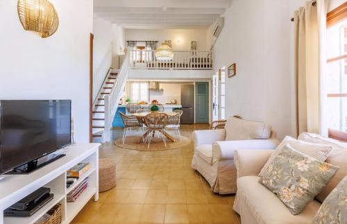 Villa Avinent - image 5