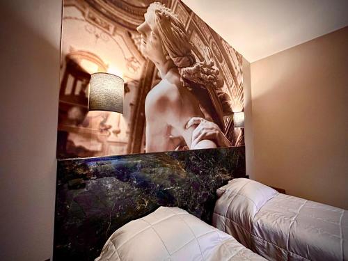 Best apartments Narva in Narva