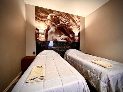 Best apartments Narva in Narva