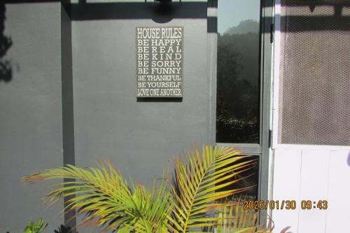 BIG J'S Farm House in Balthali