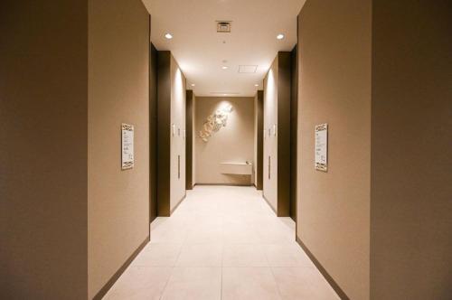 Résidence vacances Lagrange (Residence vacances Lagrange) in Во-льо-Пенил