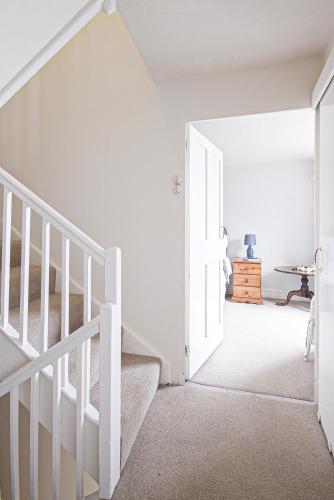 設施, Eventide Kingsand sea views from every window in 卡桑德