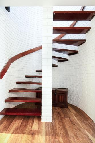 設施, The Courtyard Kingsand small walk to the beach in 卡桑德