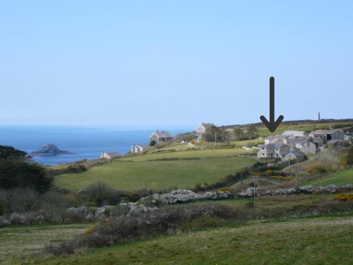 The Quillet - image 2