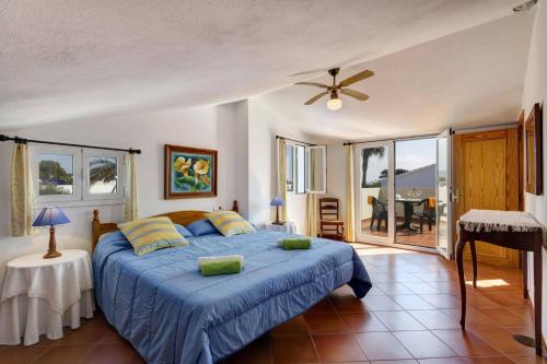 Villa Maggie by Villa Plus - image 4