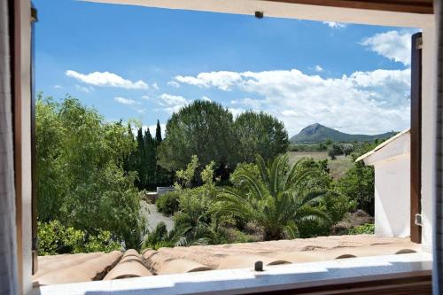 Villa Mari Pollensa by Villa Plus - image 5