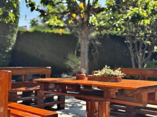 Programlehetőségek, Era de Cal Baro - Casa rural con gran piscina y jardin in Ponts