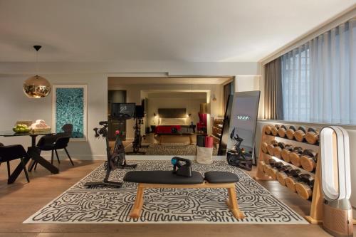 room detail thumbnail 0