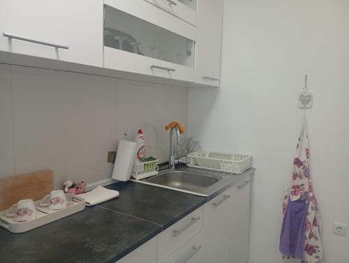 Apartman Nera in Gradacaca