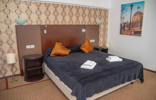 Hotel Parc