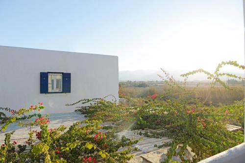 Sea and Sand Luxury Residence