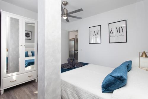 Bristol Sunset Beach - Holiday Apartments - image 14