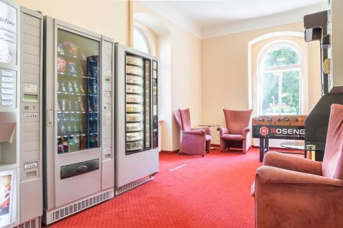 Hotel Luisa - image 10