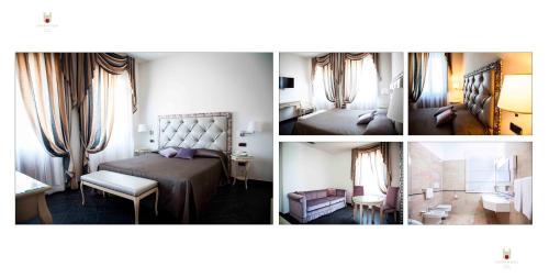 Hotel Castello di Septe - image 6