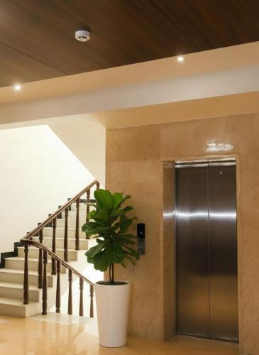 Hotel Vintage Classic in Coimbatore