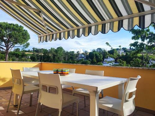 Italian Experience-Casa Nadia - 500 mt dal mare, garage e sala giochi