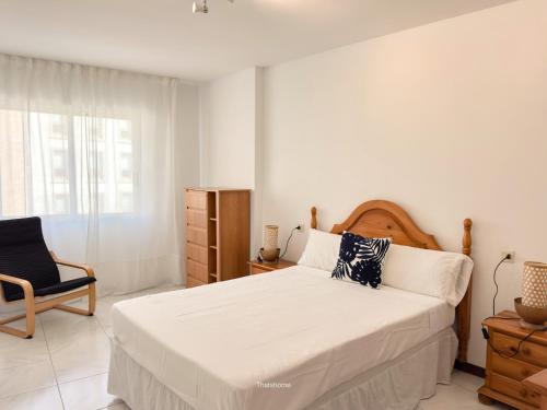 Torremar Sanxenxo